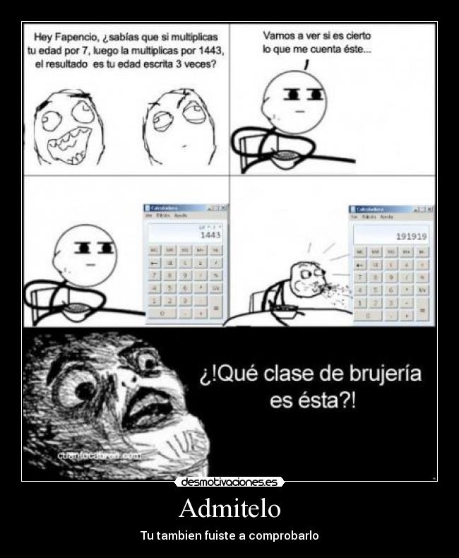 carteles lalalalalla desmotivaciones