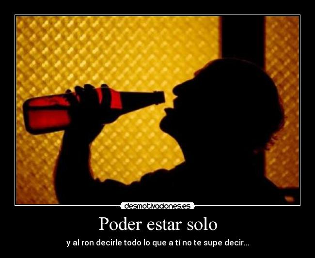 carteles toni mejias juguete roto desmotivaciones