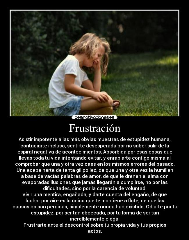 carteles sonrie que se como por que pero mejor que nada desmotivaciones