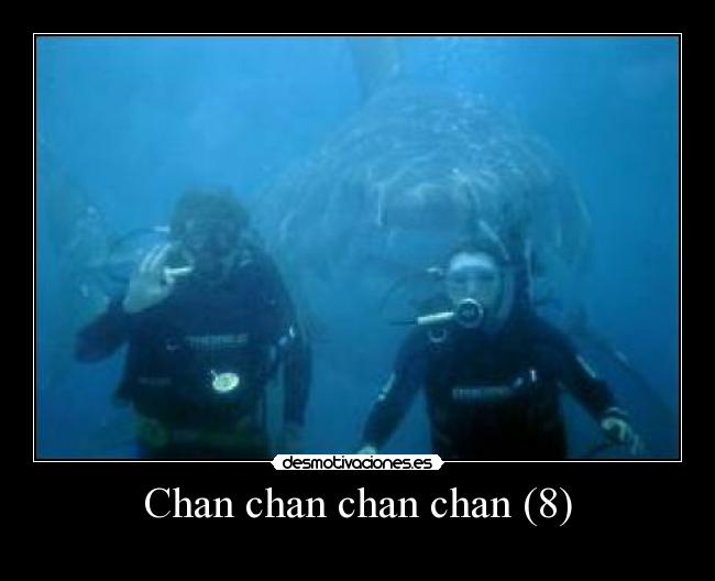 Chan chan chan chan (8) -