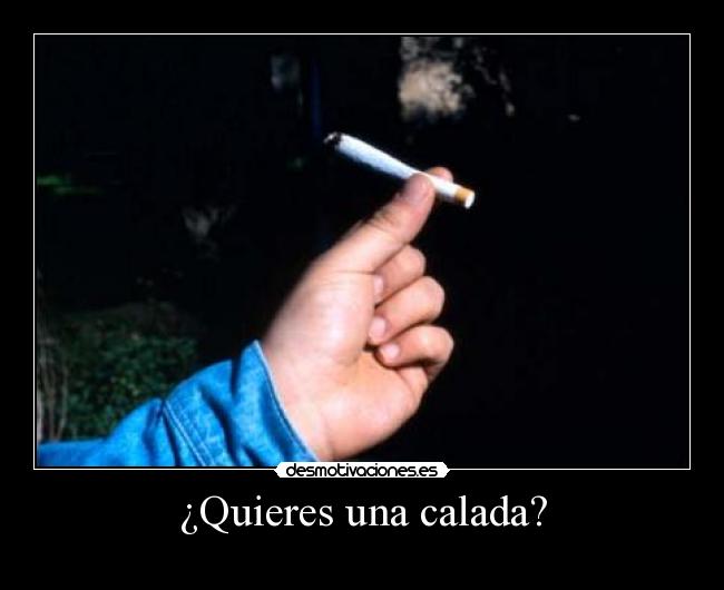 carteles fumar malo que malo precio desmotivaciones