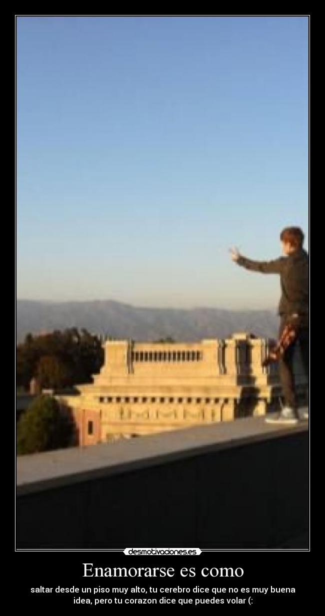 carteles silvia ferreiro desmotivaciones