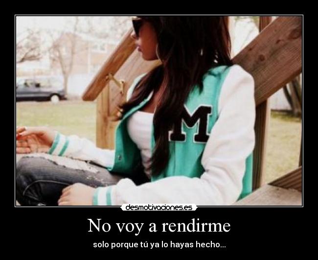 carteles wwwdesmotivacioneses desmotivaciones