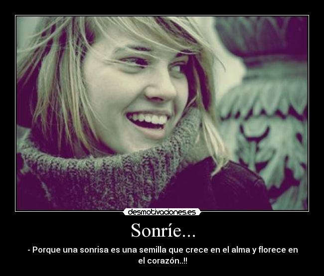 carteles maeckos10 desmotivaciones