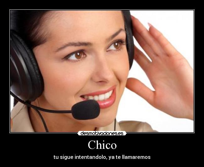 carteles jajaja por intentar que quede desmotivaciones