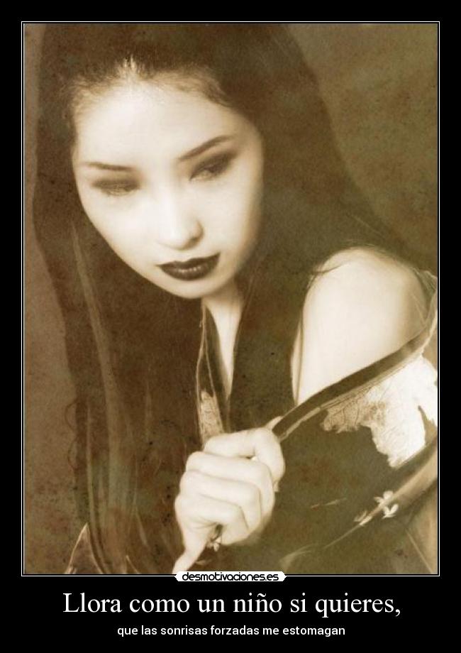 carteles knockin heavens door 8 clanzoncillo w elclanviral desmotivaciones