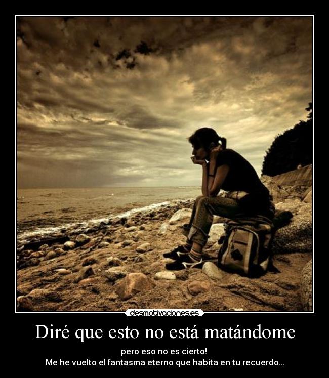 carteles desmotiva desmotivaciones