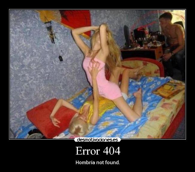 Error 404 - 