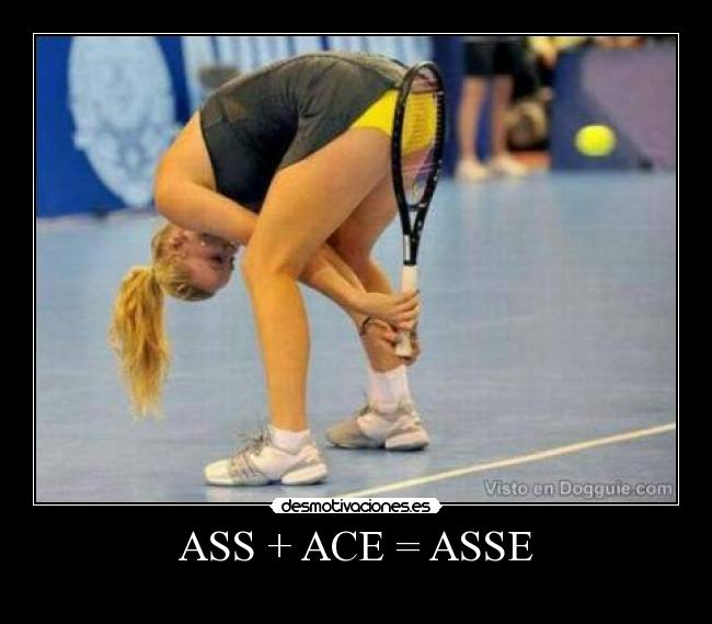 carteles asse desmotivaciones