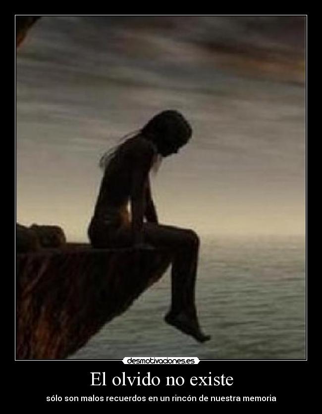 carteles iironica kittag desmotivaciones