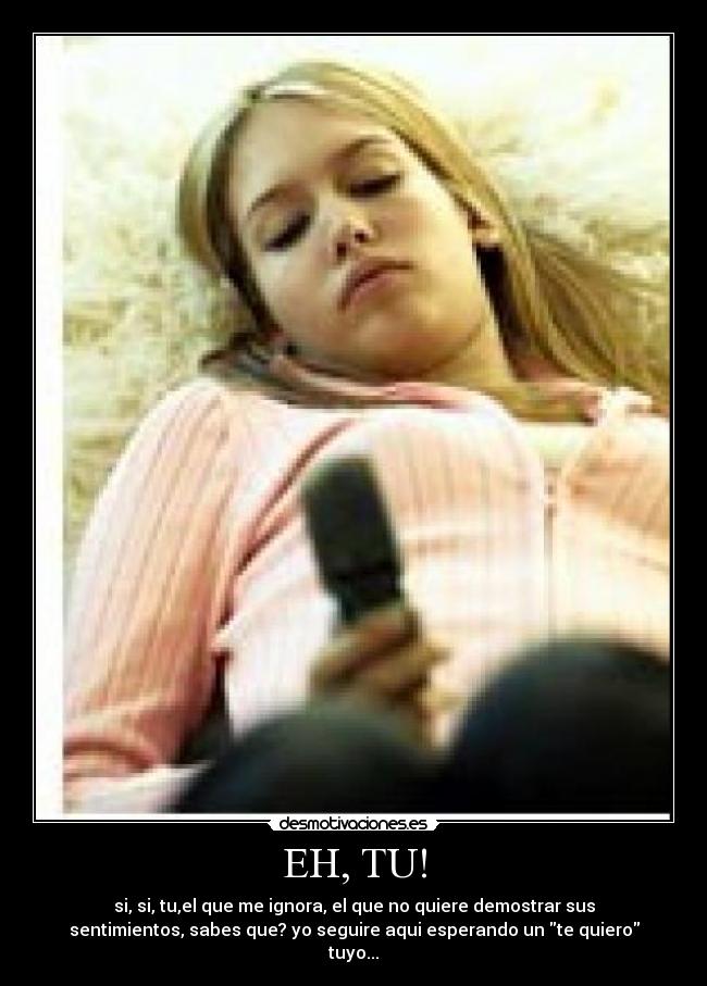 carteles smms desmotivaciones