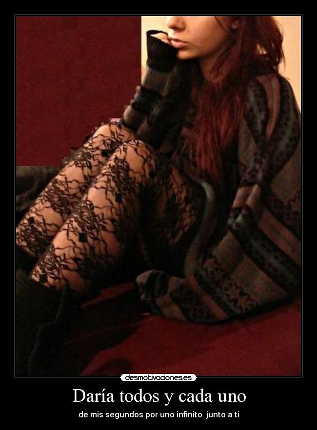 carteles brii nanana infinidad junto aaw yeah desmotivaciones