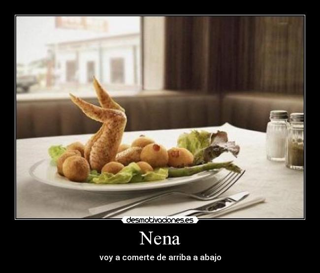 Nena -