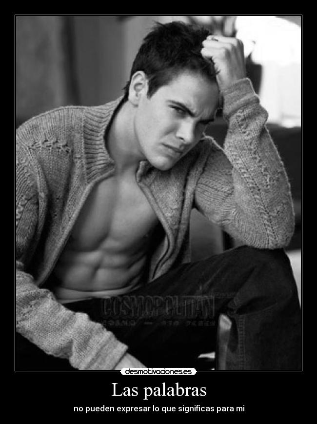 carteles azvosi desmotivaciones