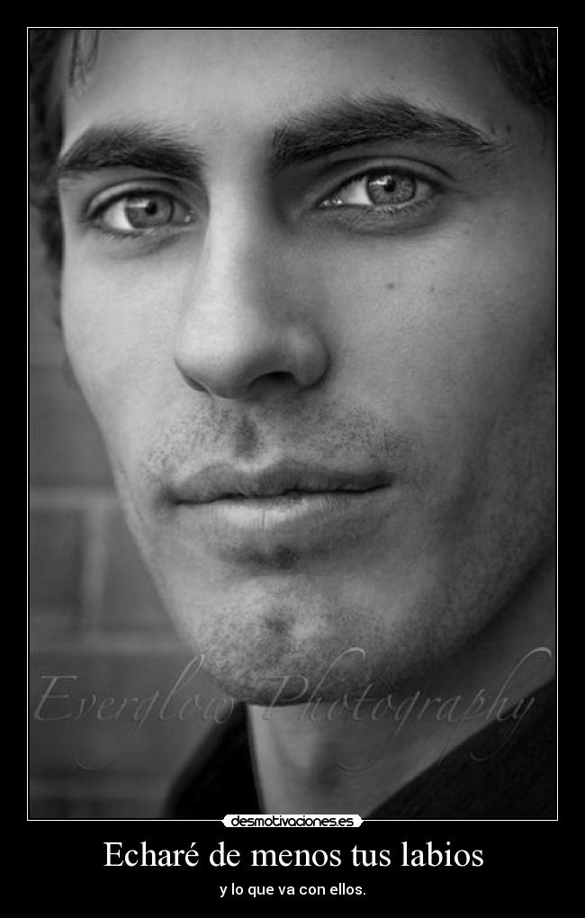 carteles labios desmotivaciones