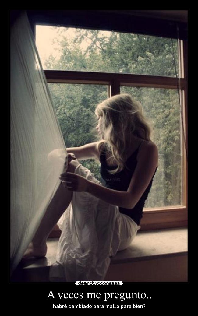 carteles desmotivaciones