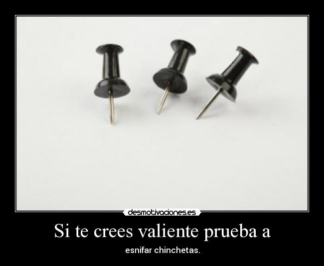 carteles kingwarriors locaaa4e xdd samantha1997 fresitah flipytaker never_alone96 made-in desmotivaciones