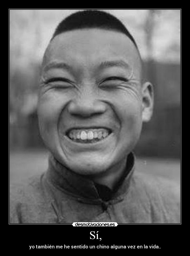 carteles desmotivaciones