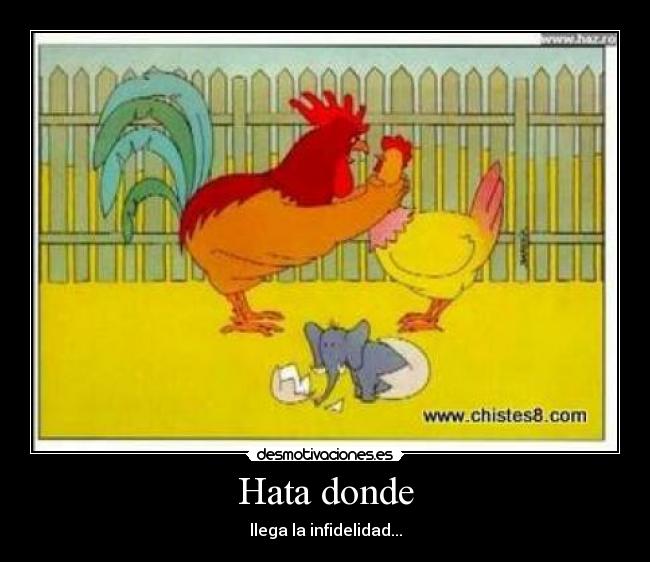 carteles jijijiji desmotivaciones