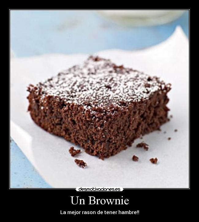 carteles danniela florez desmotivaciones