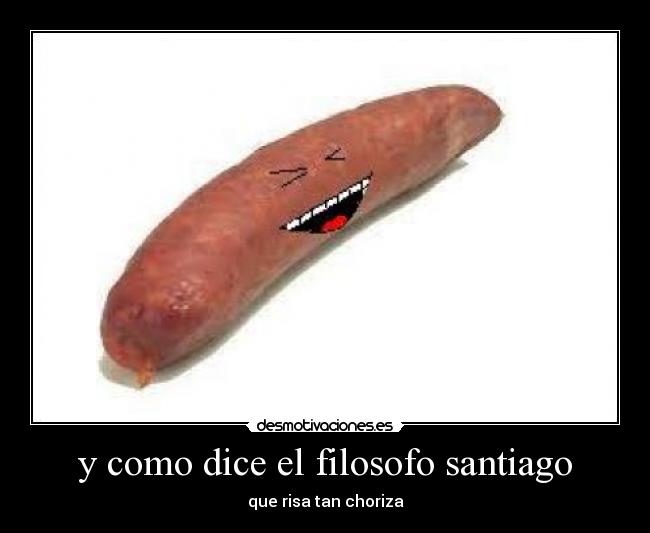 carteles santaigo torres osorio desmotivaciones