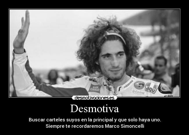 carteles simoncelli desmotivaciones