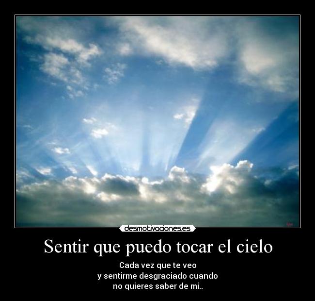 carteles epa amor desmotivaciones