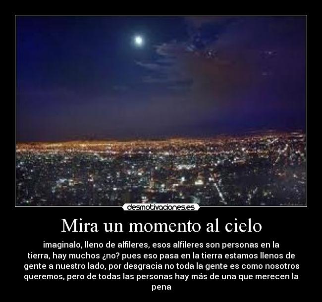 carteles suena 3810 desmotivaciones