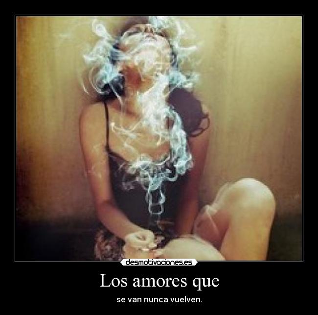 carteles volvere ariadnap desmotivaciones