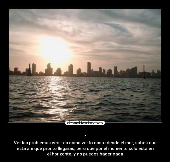 carteles desmotivaciones