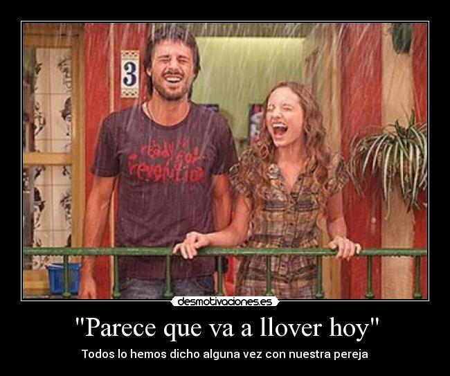 Haz Llover - Jose Luis Reyes (con letras) - YouTube Haz Llover - Jose Luis Reyes (con letras) - YouTube
