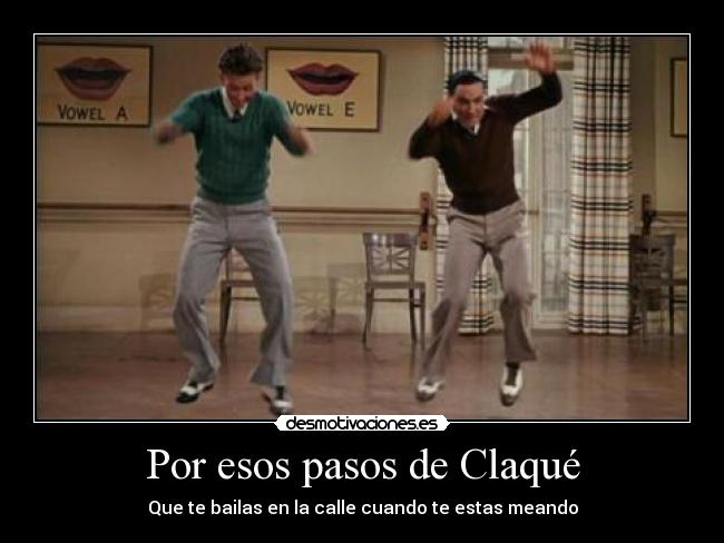 carteles xdddd desmotivaciones