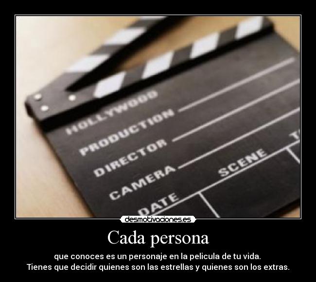 carteles personas desmotivaciones