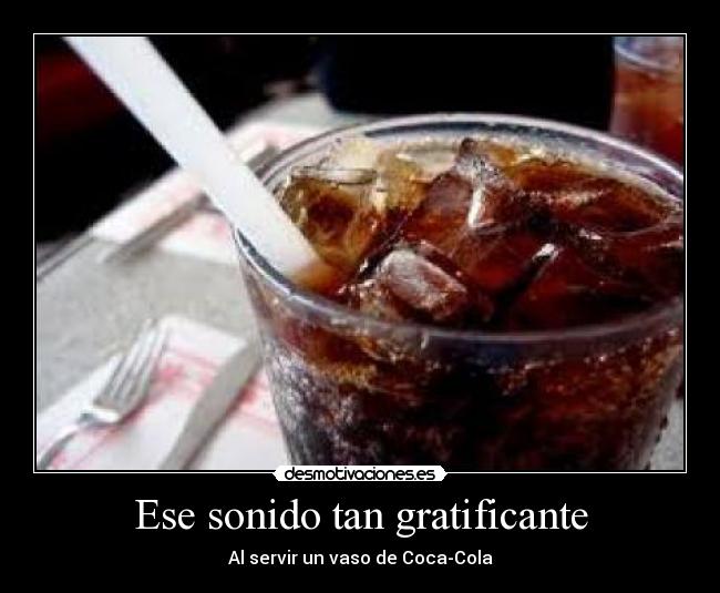 carteles cadiz power guille desmotivaciones