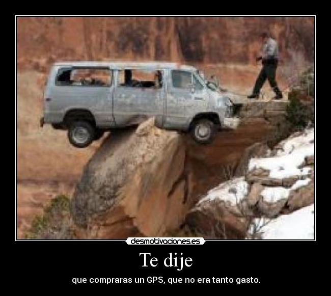 carteles coches desmotivaciones