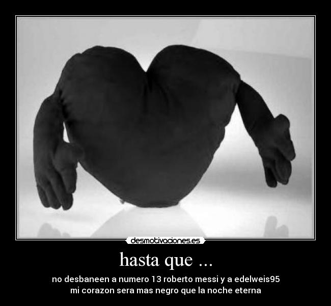 carteles estoy pasando mal tiempo desmotivaciones