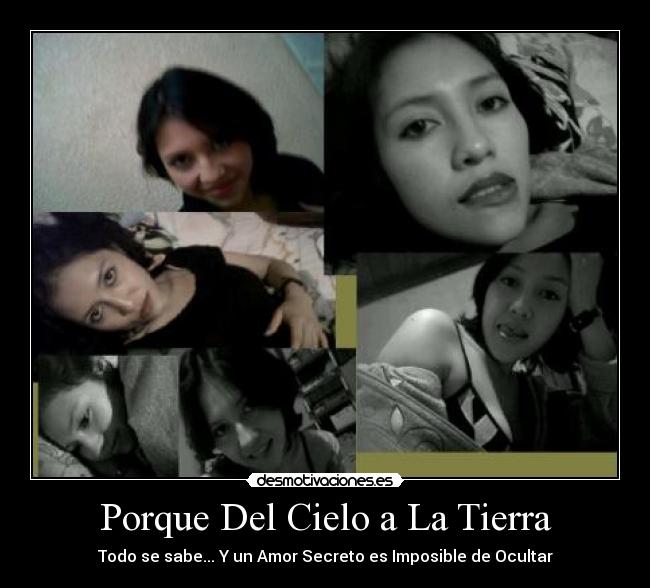 carteles infidelidad paga con creces desmotivaciones