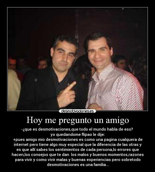 carteles desmotivacines desmotivaciones