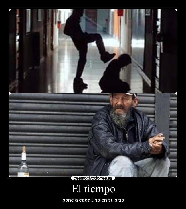 carteles antlinalaaxula desmotivaciones