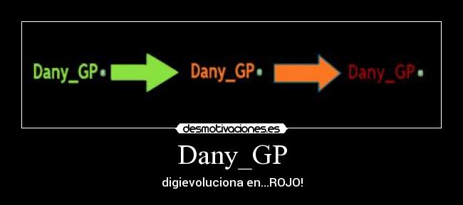 Dany_GP -