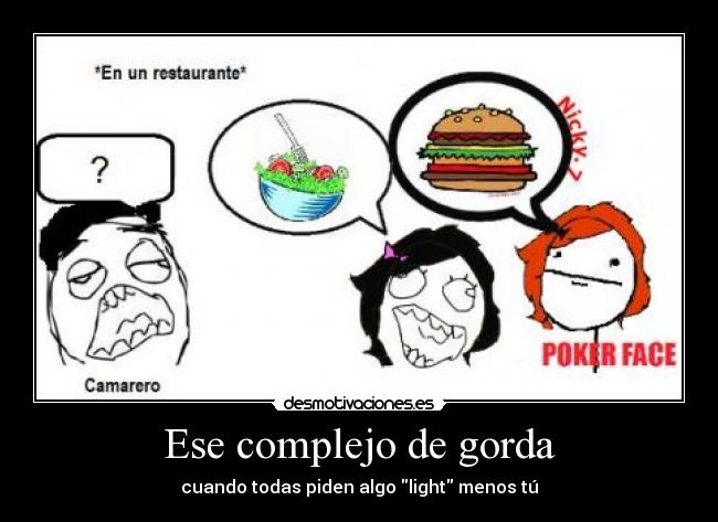 carteles gatosse siente solo desmotivaciones