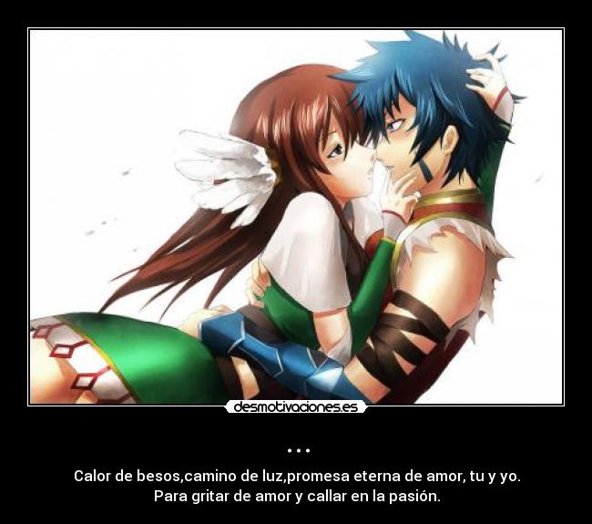 carteles desmotivaciones