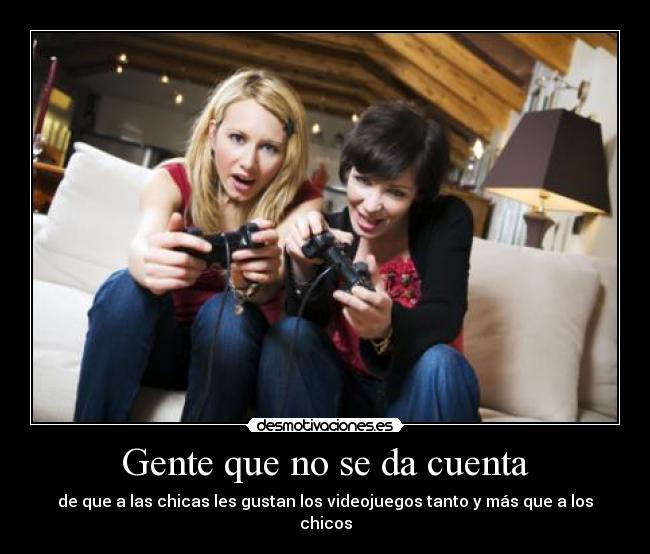 carteles videojuegos desmotivaciones