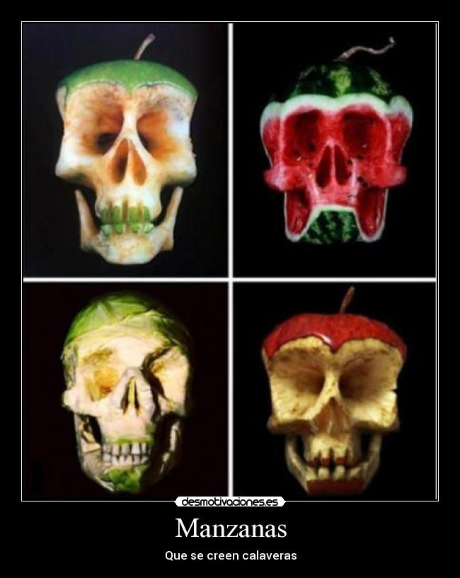 carteles iiii desmotivaciones