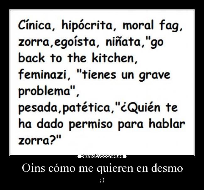 carteles tambien quiero mucho desmotivaciones