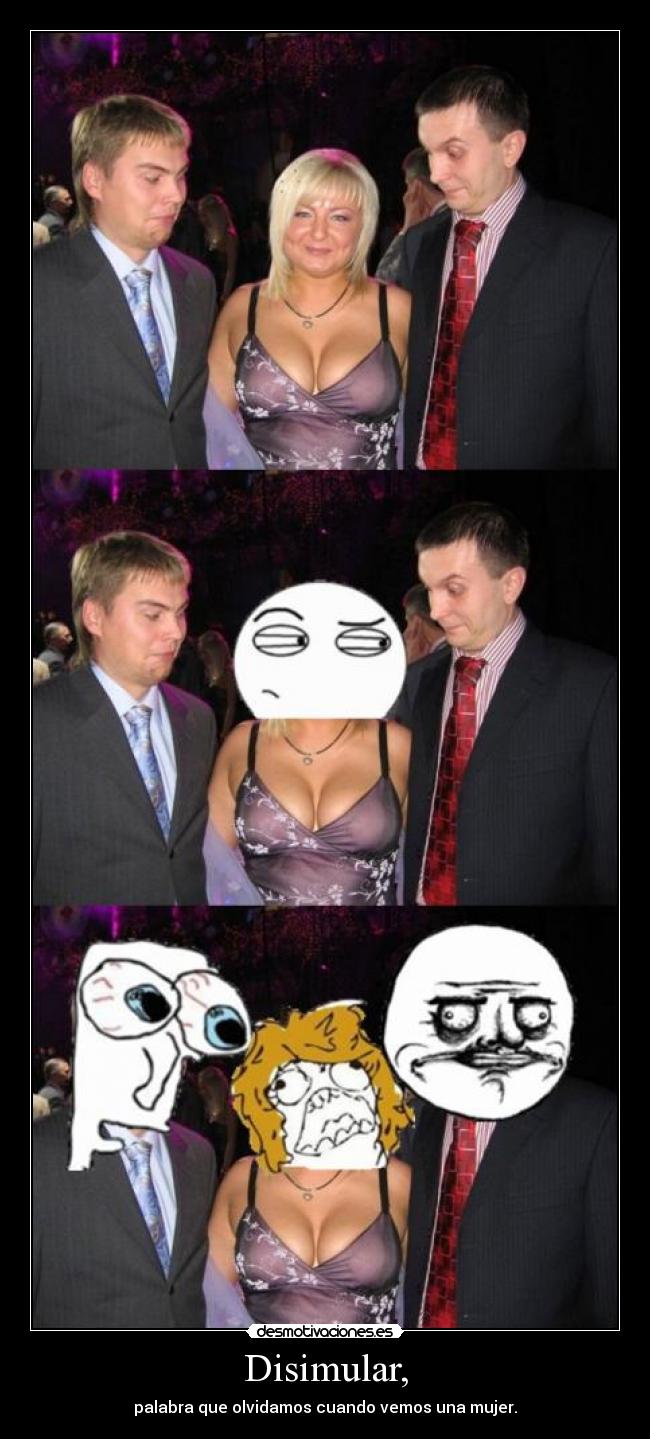 carteles etiquetas bla bla mec clanng desmotivaciones