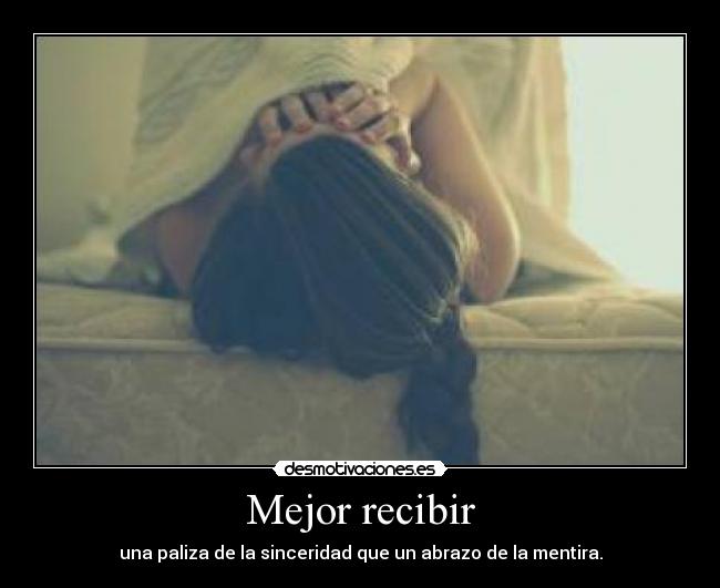 carteles 000000465 desmotivaciones