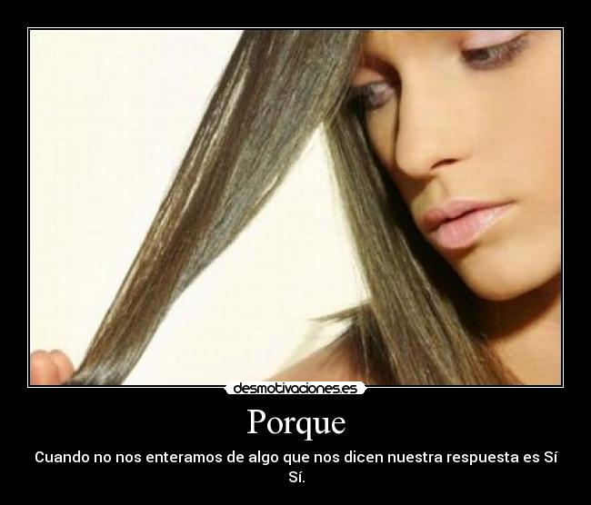 carteles kaatth desmotivaciones