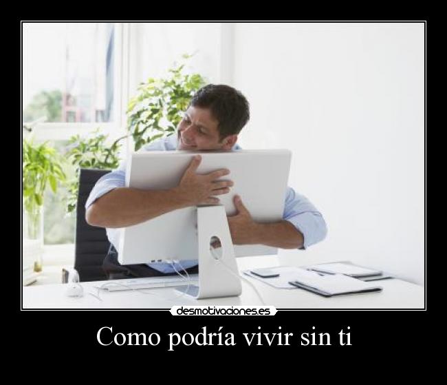 carteles pregunto porque andara usb desmotivaciones