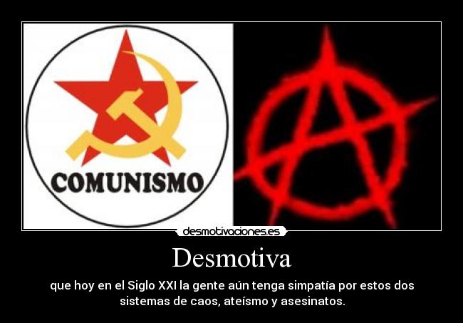 carteles justin bieber desmotivaciones